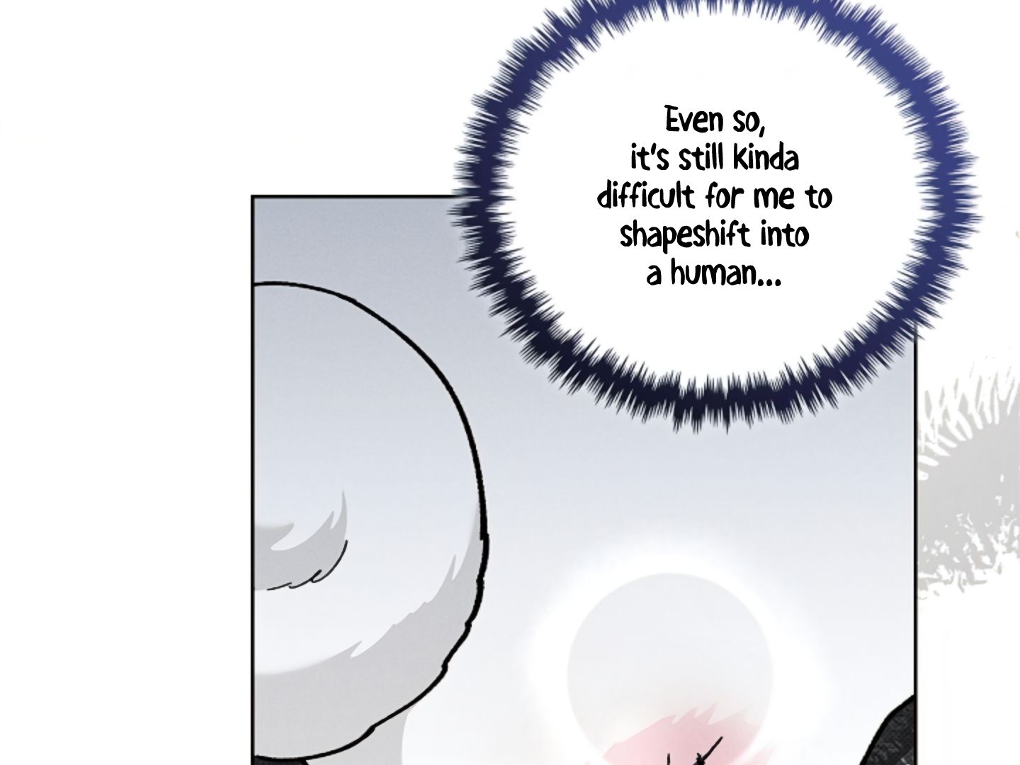 Don’t Mess With the Pooch! Chapter 7 page 54 - 