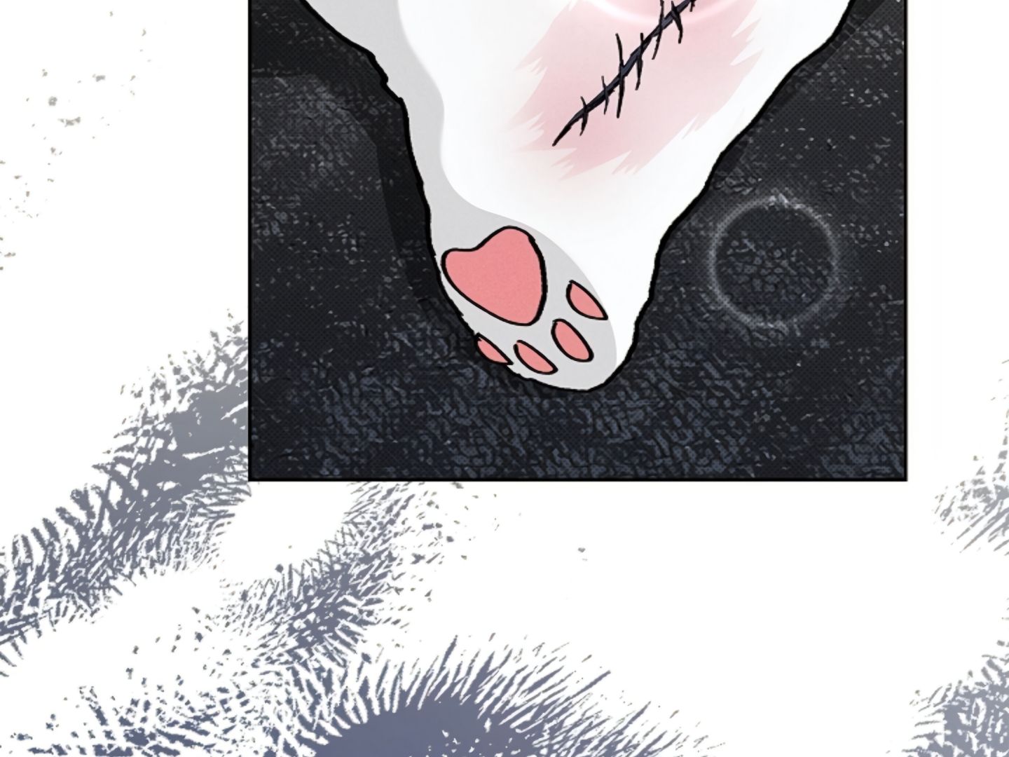 Don’t Mess With the Pooch! Chapter 7 page 55 - 