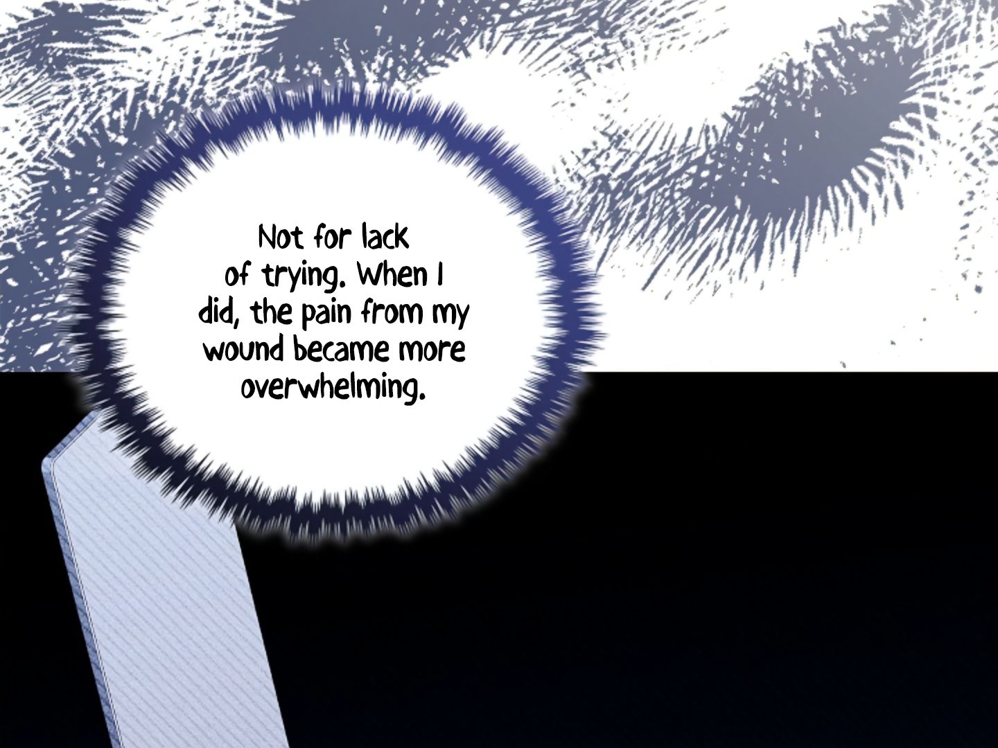 Don’t Mess With the Pooch! Chapter 7 page 56 - 