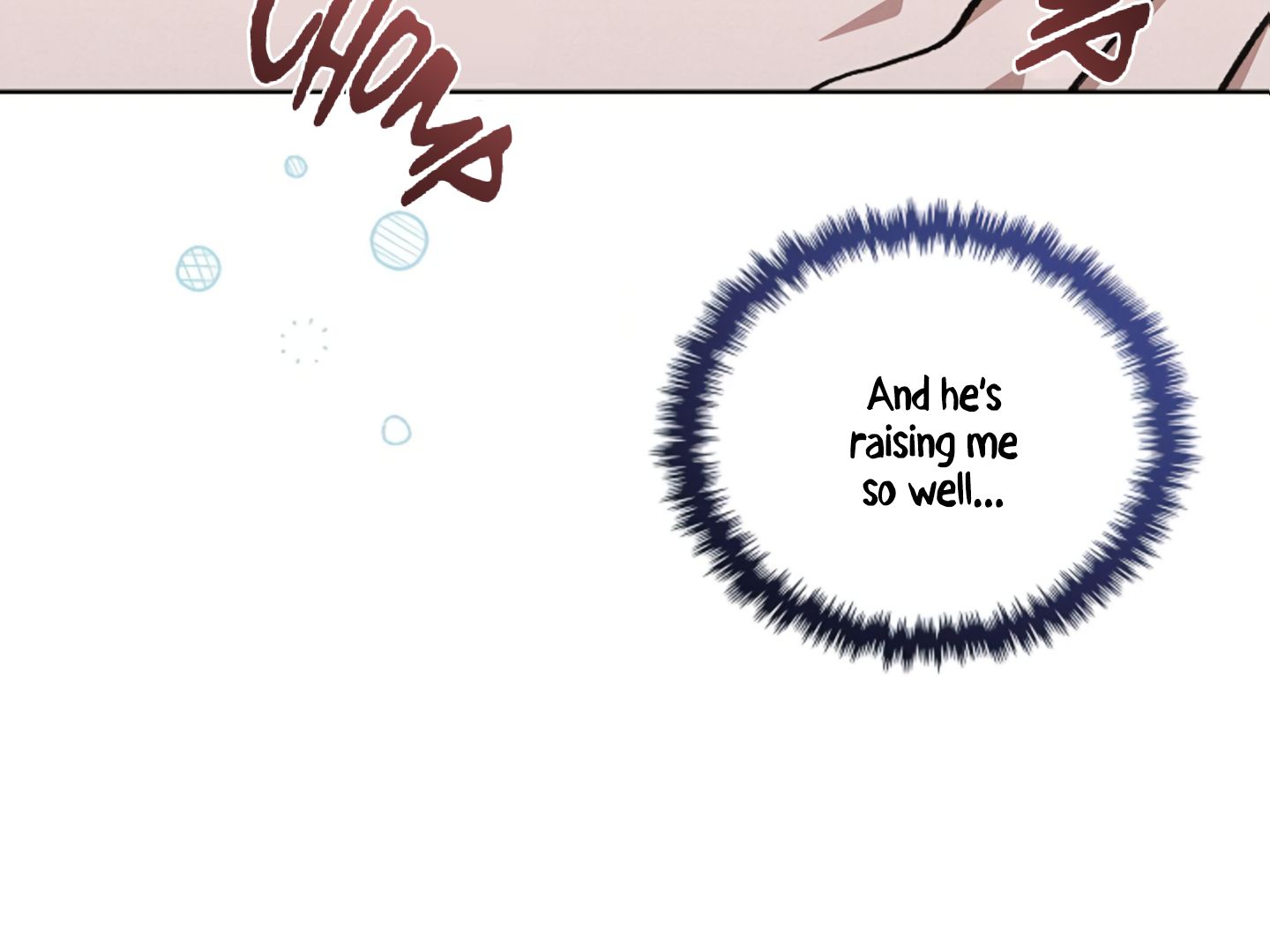 Don’t Mess With the Pooch! Chapter 7 page 70 - 