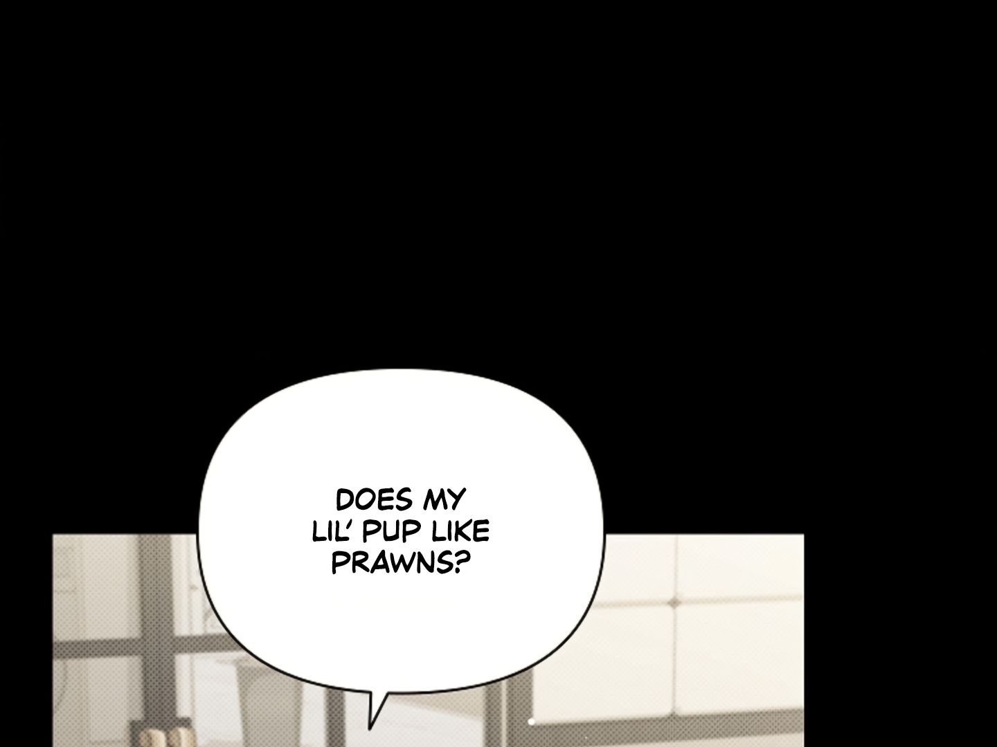 Don’t Mess With the Pooch! Chapter 7 page 74 - 
