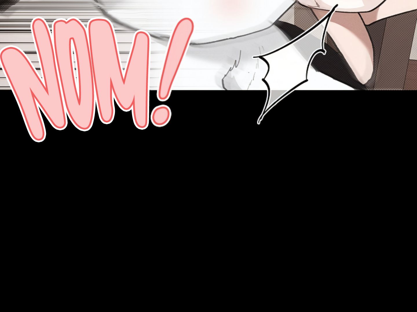 Don’t Mess With the Pooch! Chapter 7 page 79 - 