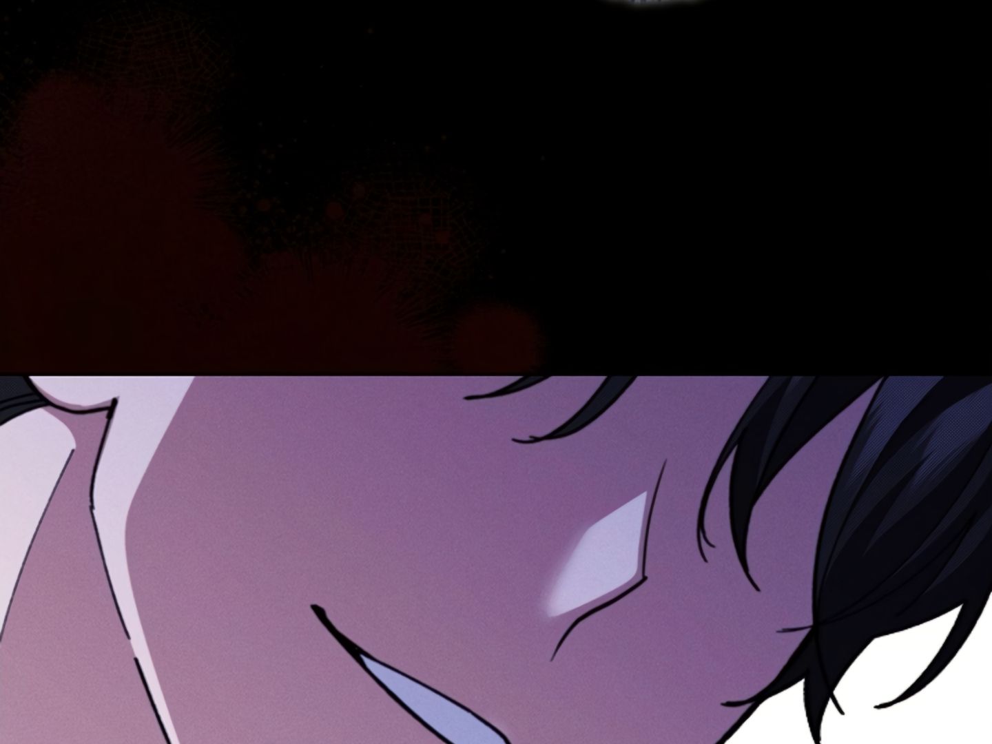 Don’t Mess With the Pooch! Chapter 7 page 82 - 