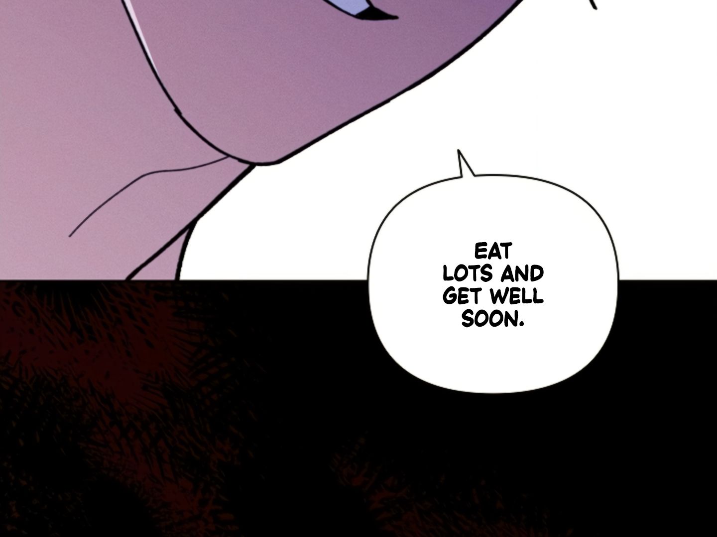 Don’t Mess With the Pooch! Chapter 7 page 83 - 