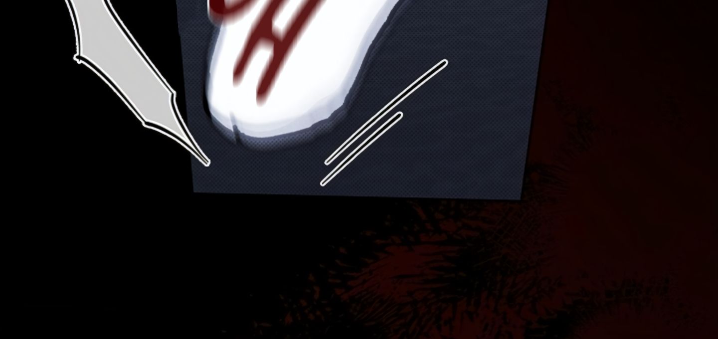 Don’t Mess With the Pooch! Chapter 7 page 87 - 