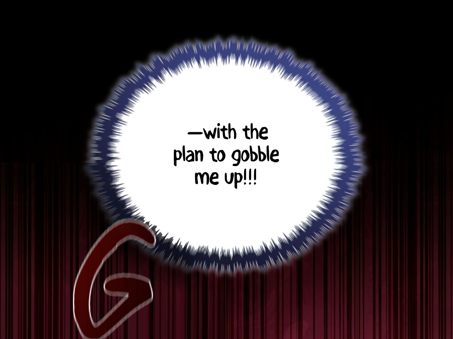 Don’t Mess With the Pooch! Chapter 7 page 89 - 