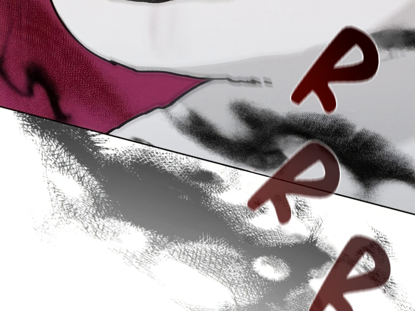 Don’t Mess With the Pooch! Chapter 7 page 91 - 
