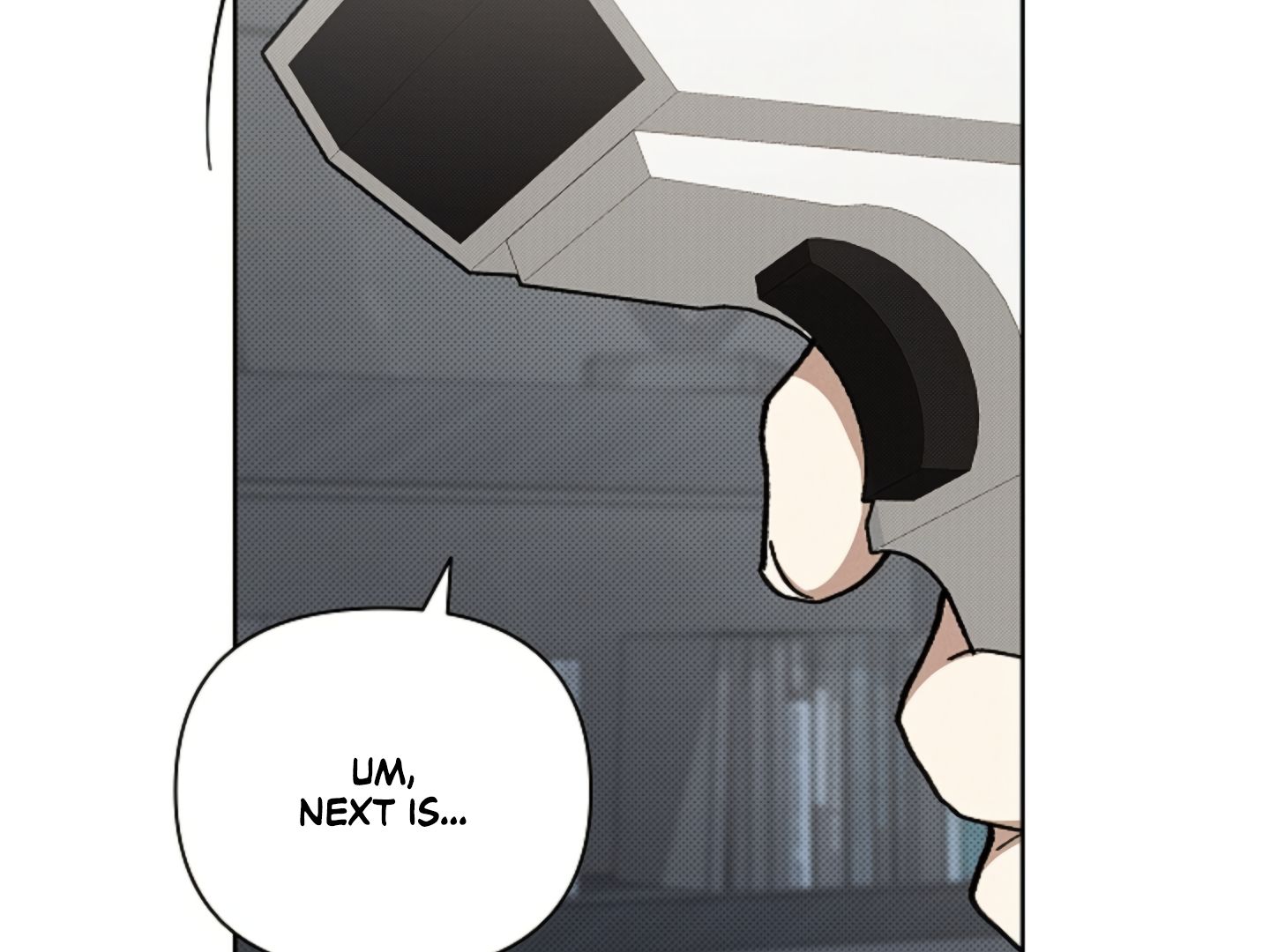 Don’t Mess With the Pooch! Chapter 7 page 97 - 