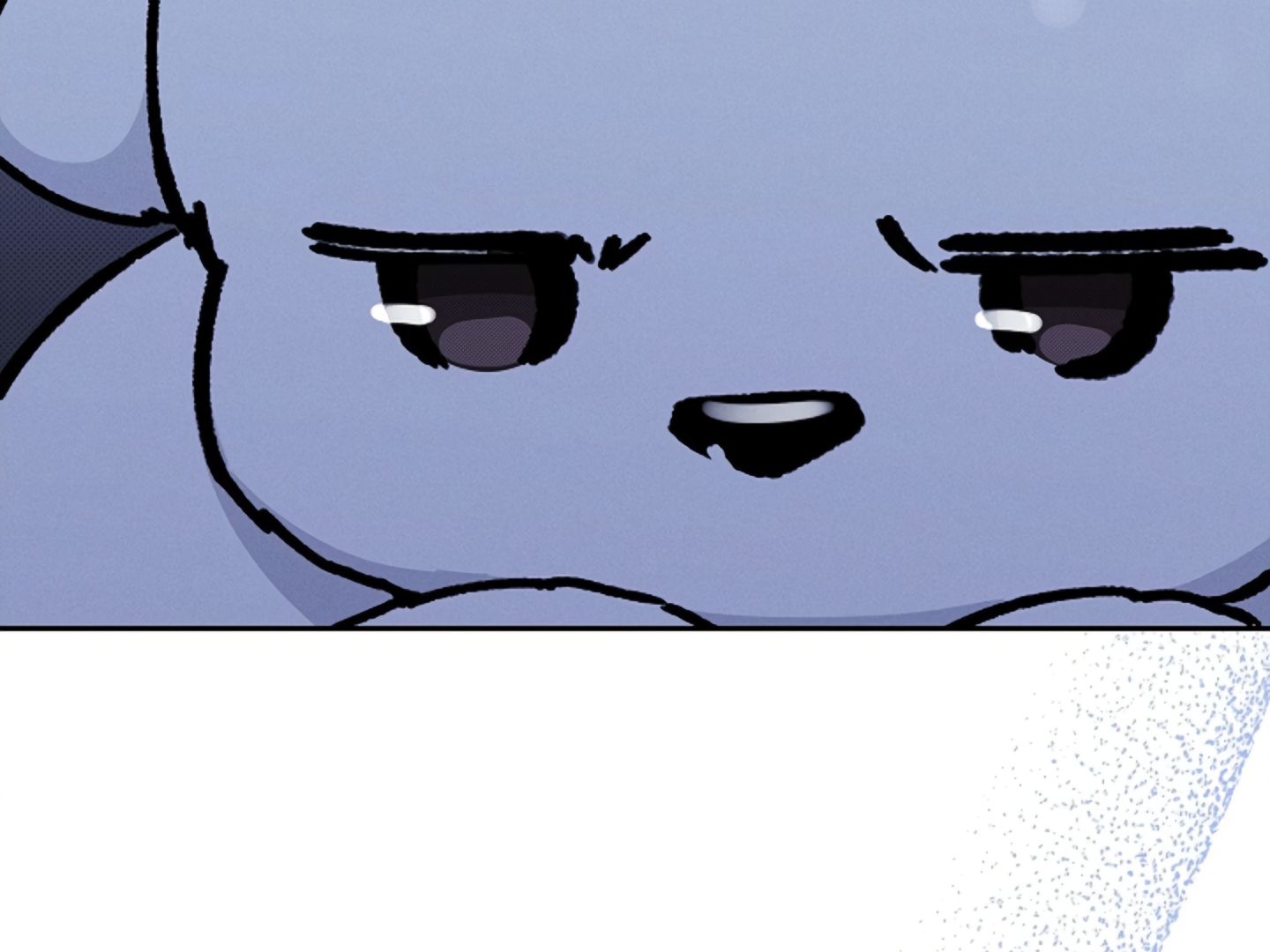 Don’t Mess With the Pooch! Chapter 8 page 103 - 