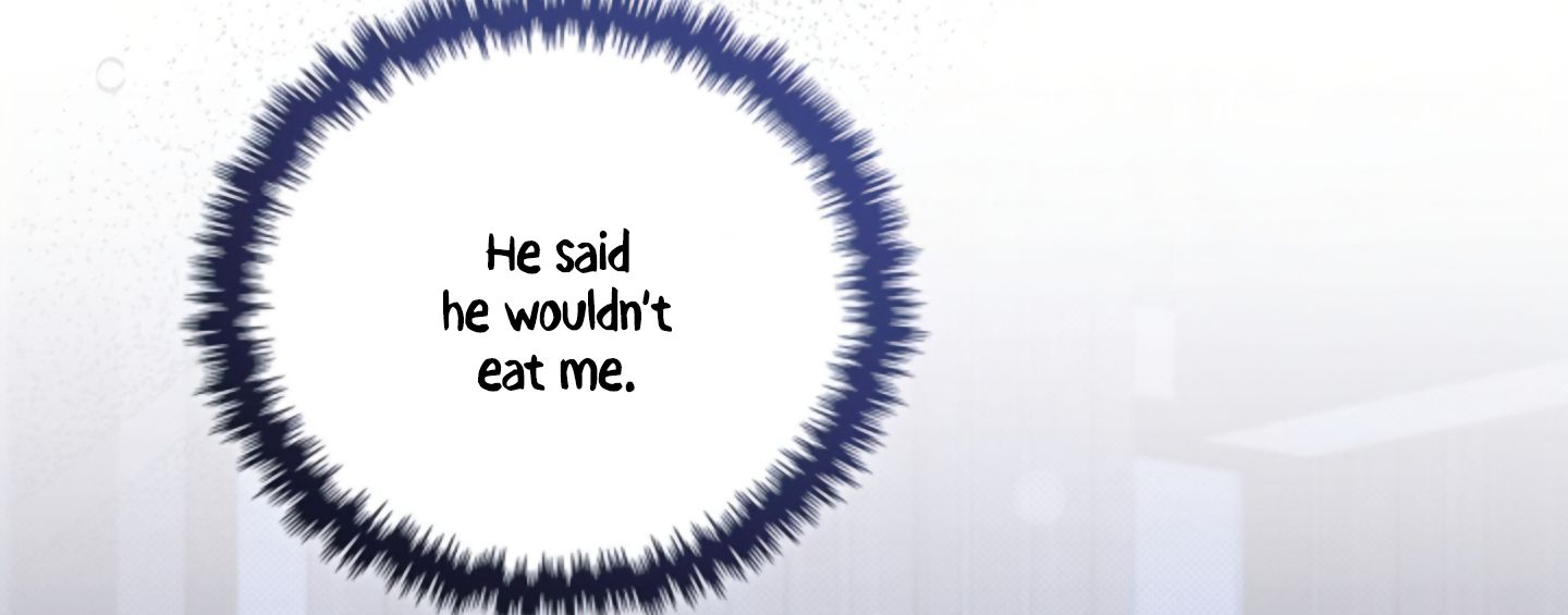 Don’t Mess With the Pooch! Chapter 8 page 105 - 