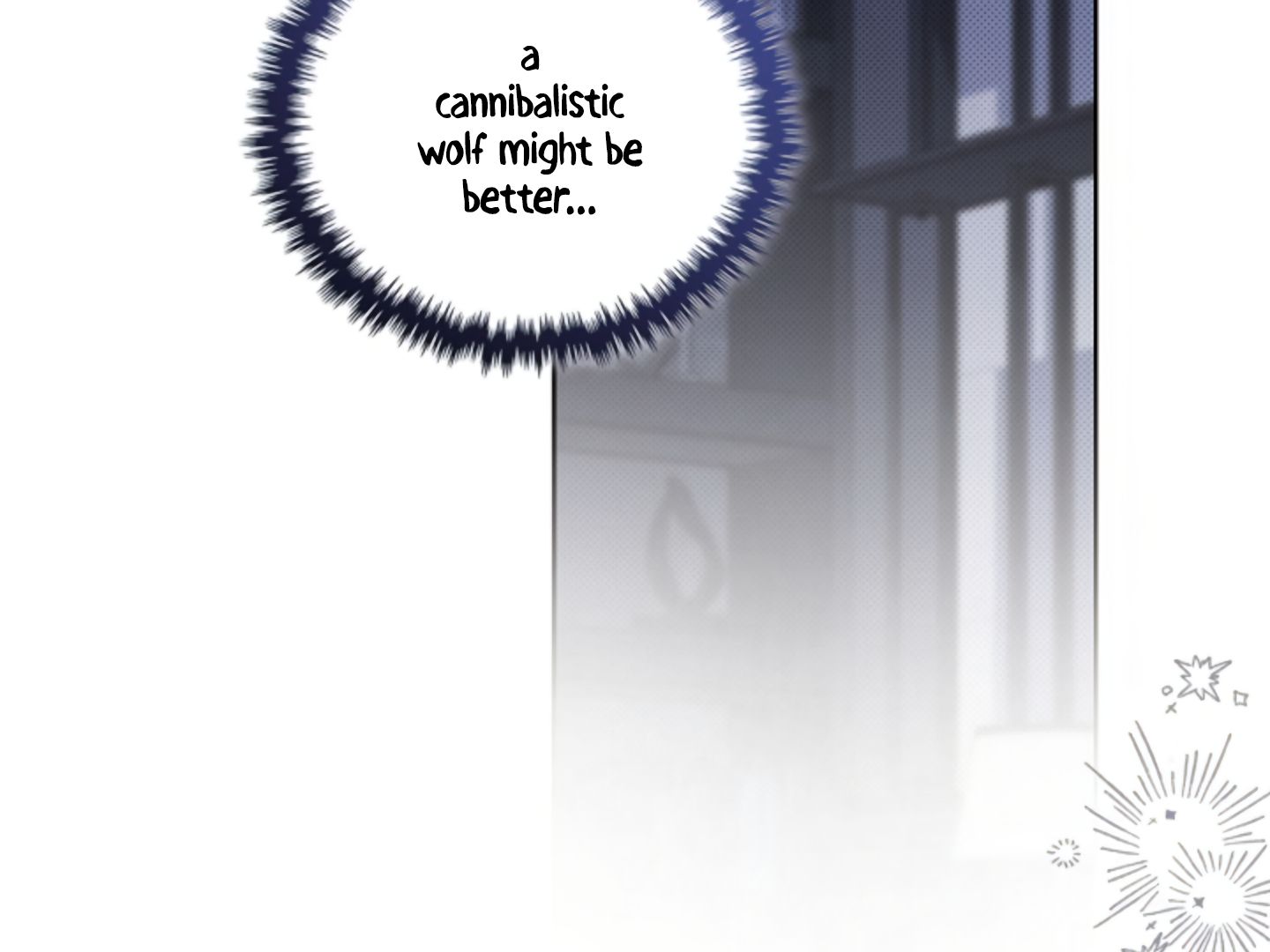 Don’t Mess With the Pooch! Chapter 8 page 110 - 