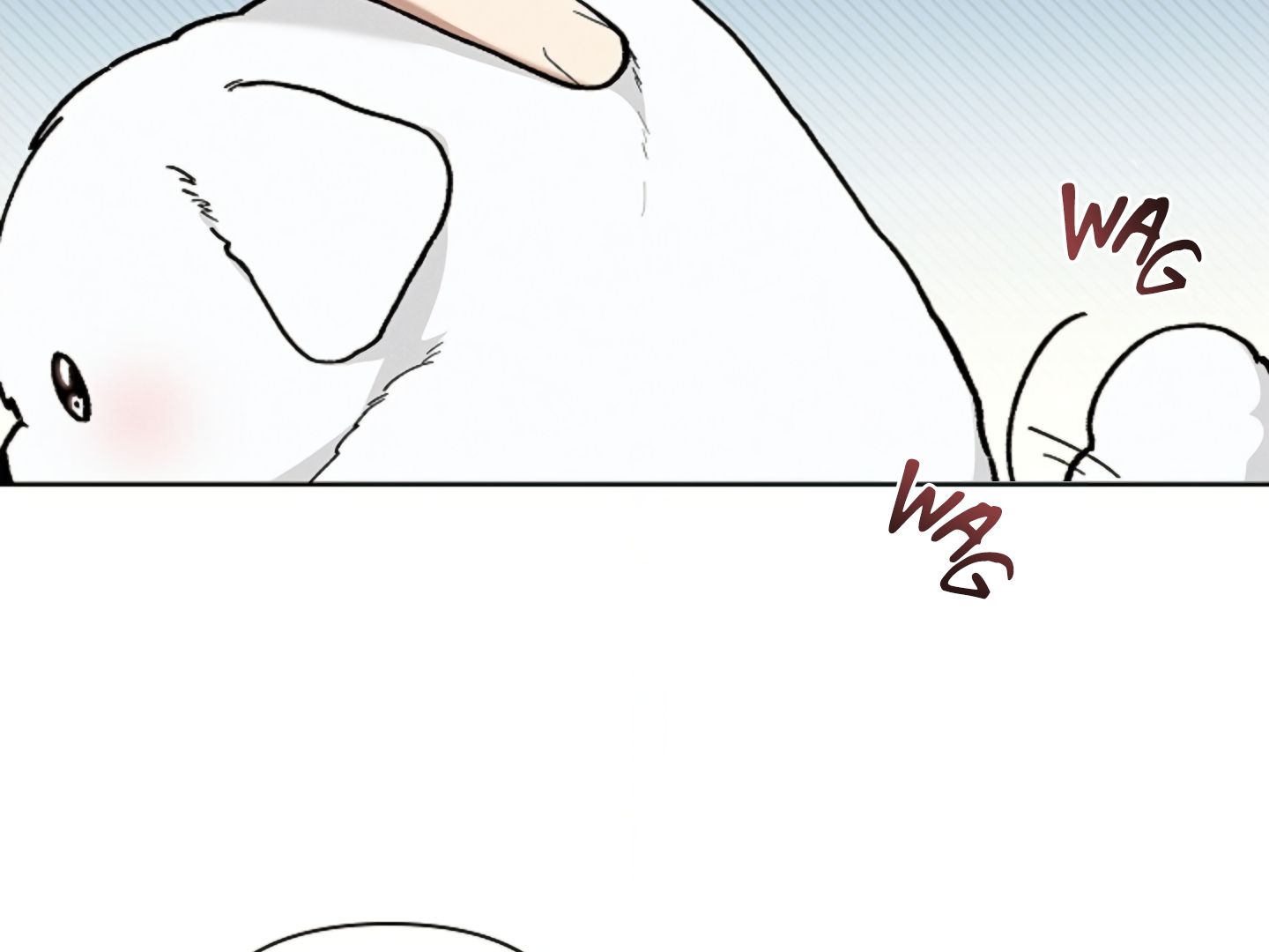 Don’t Mess With the Pooch! Chapter 8 page 12 - 