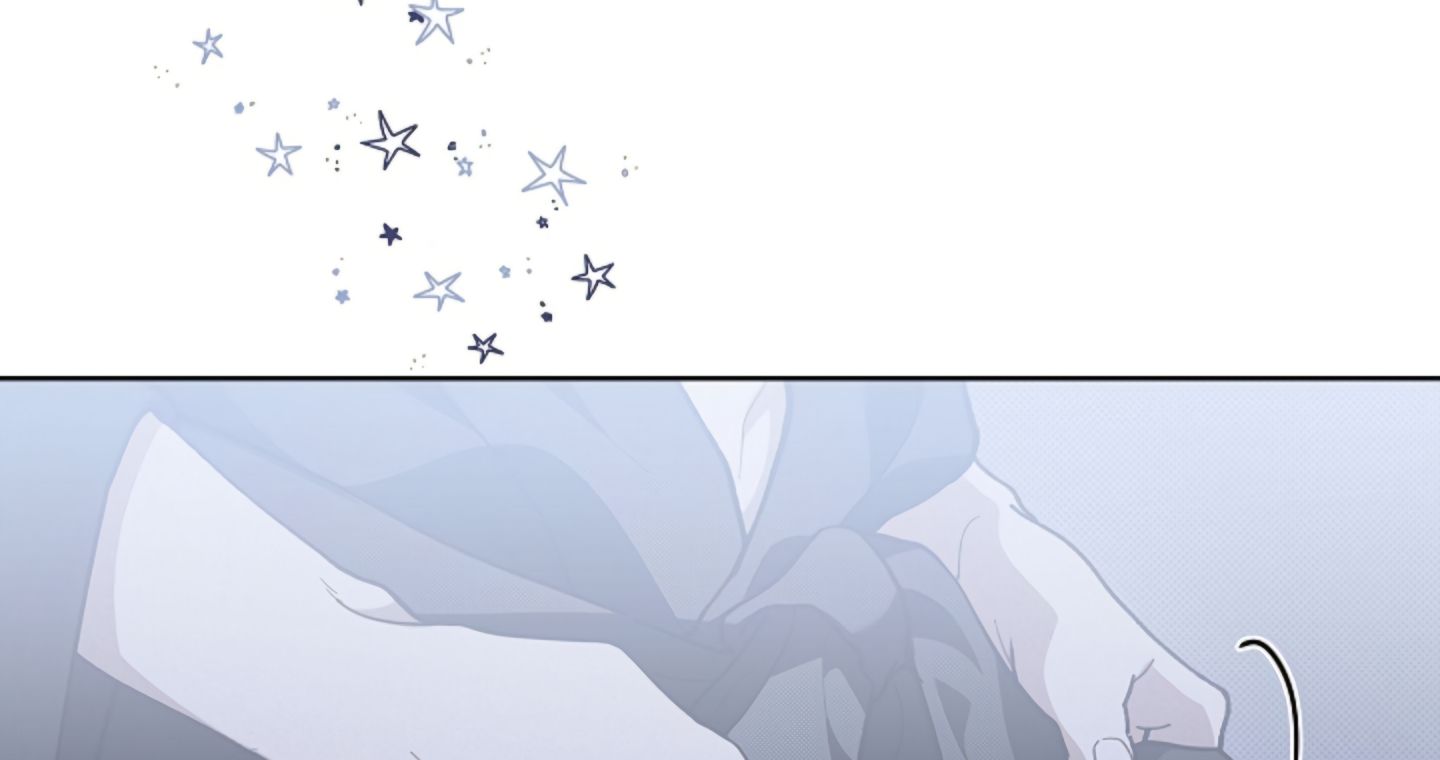 Don’t Mess With the Pooch! Chapter 8 page 113 - 