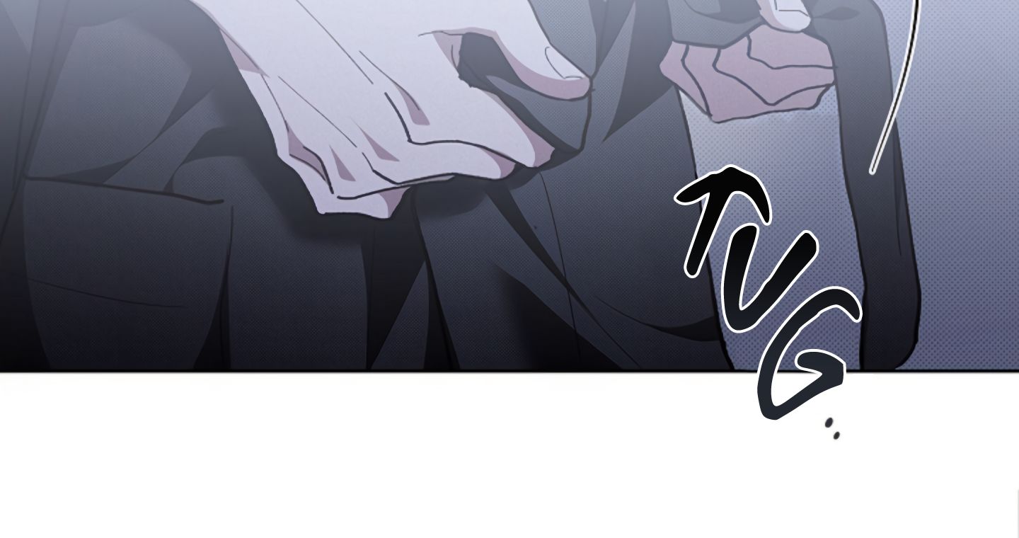 Don’t Mess With the Pooch! Chapter 8 page 114 - 