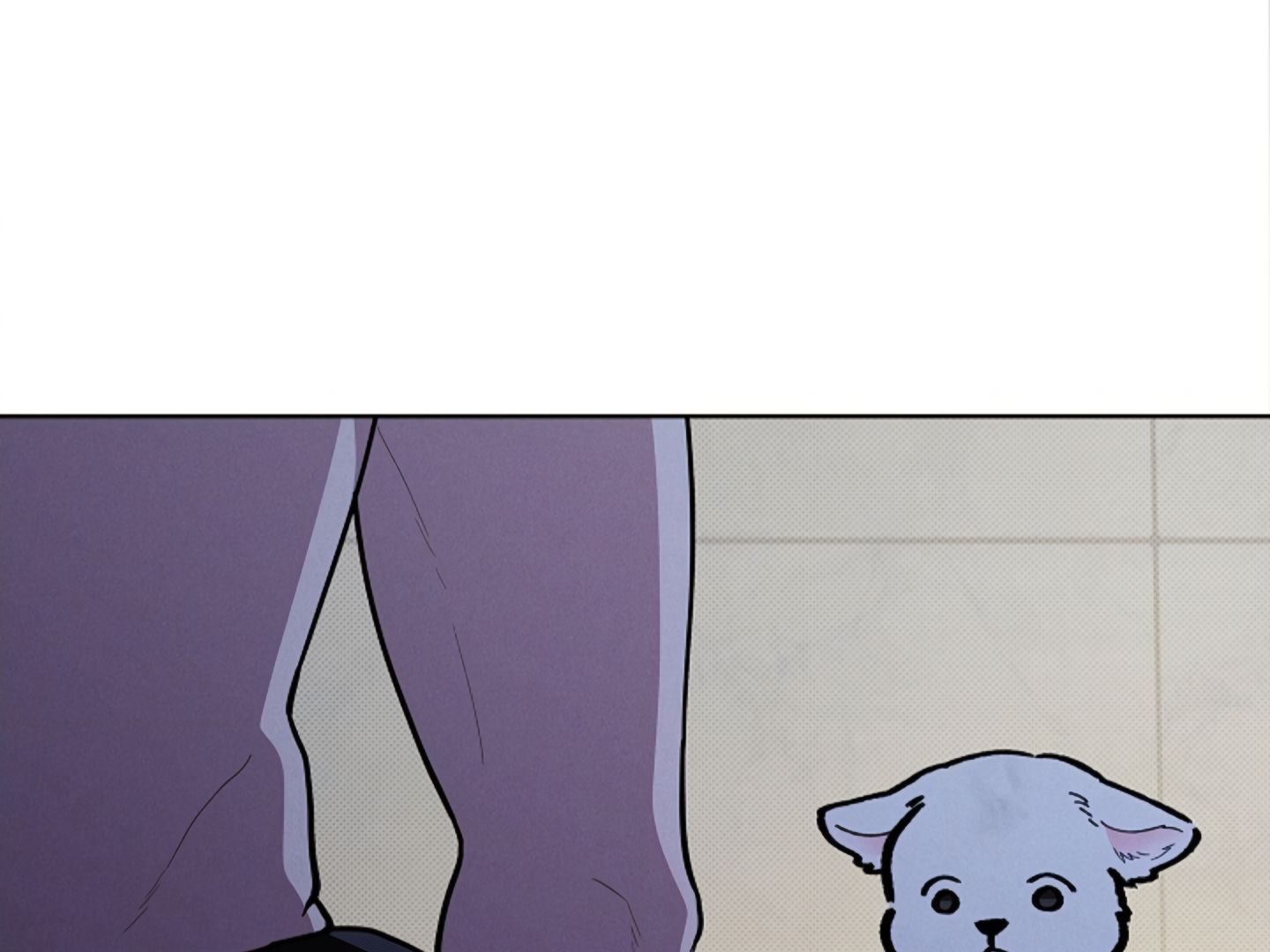 Don’t Mess With the Pooch! Chapter 8 page 115 - 