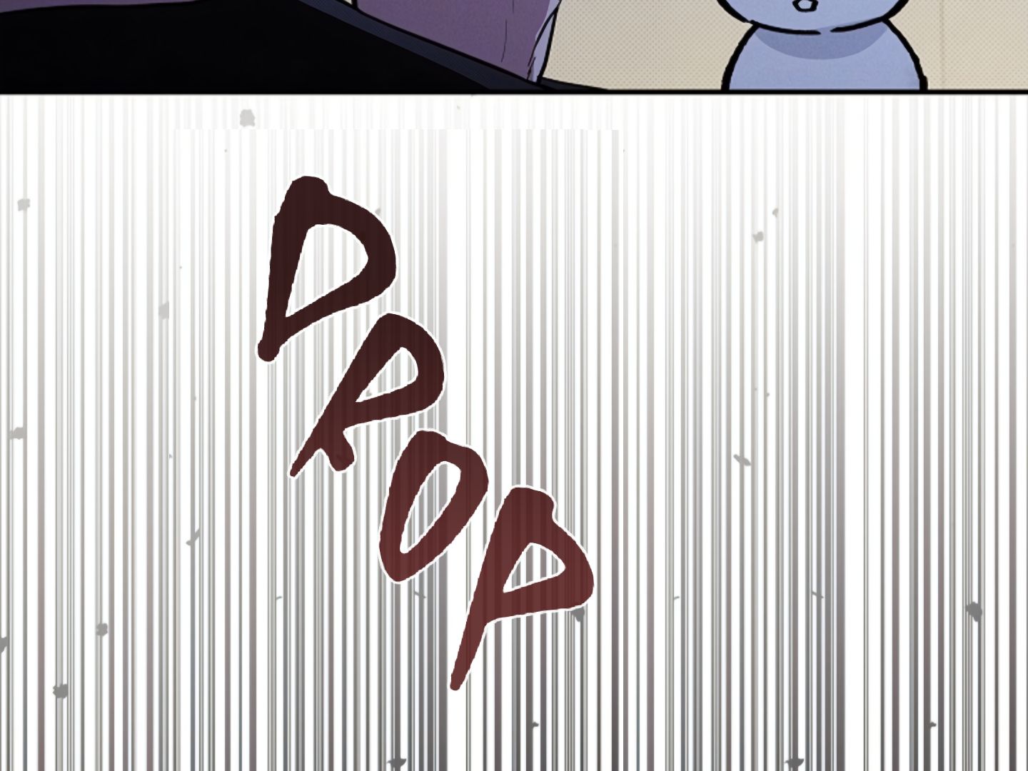 Don’t Mess With the Pooch! Chapter 8 page 116 - 