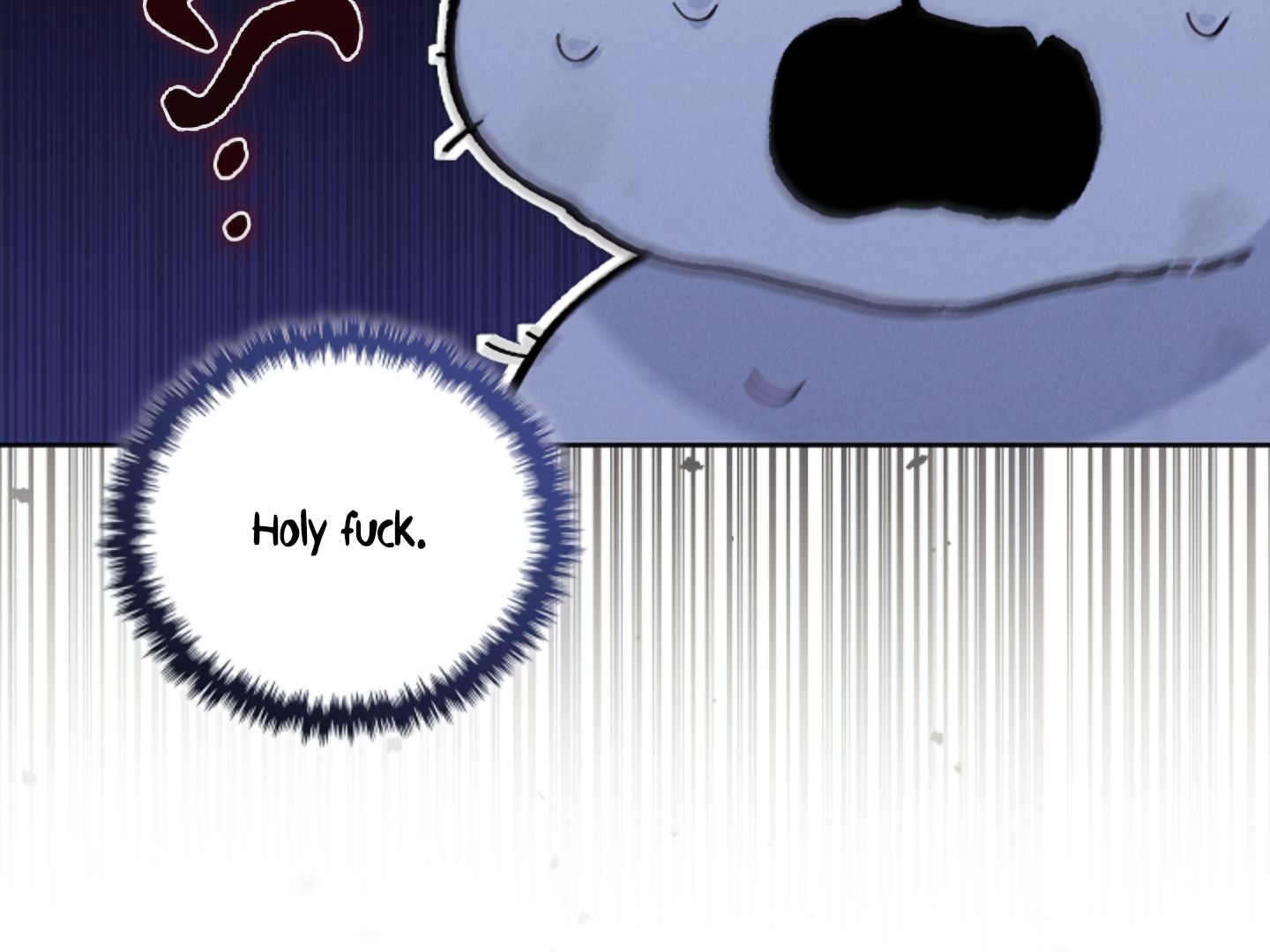 Don’t Mess With the Pooch! Chapter 8 page 118 - 
