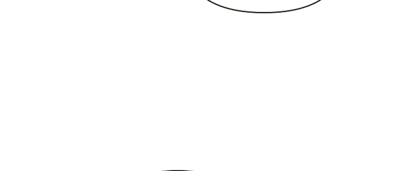Don’t Mess With the Pooch! Chapter 8 page 18 - 