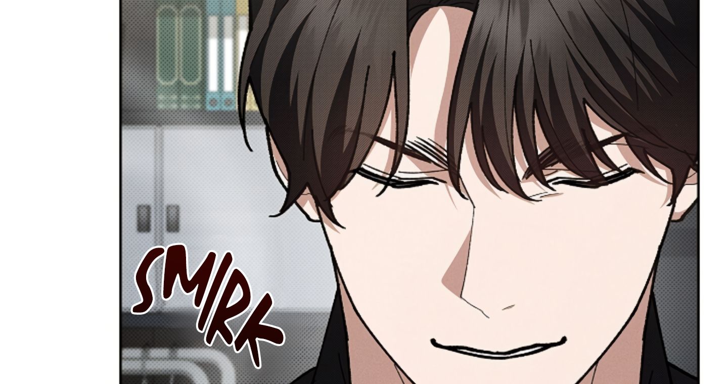 Don’t Mess With the Pooch! Chapter 8 page 26 - 
