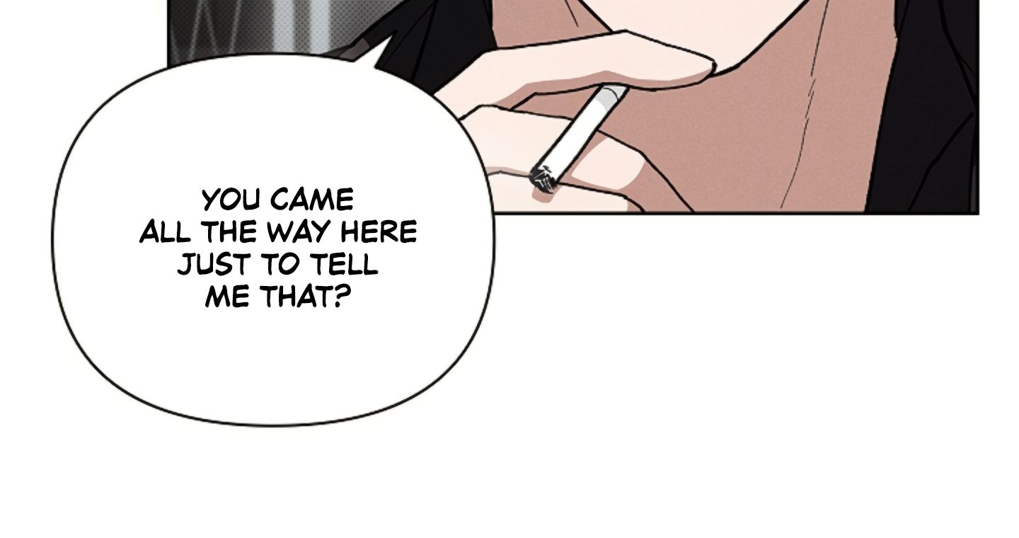 Don’t Mess With the Pooch! Chapter 8 page 27 - 