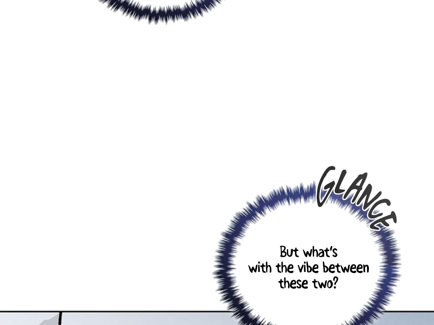 Don’t Mess With the Pooch! Chapter 8 page 33 - 