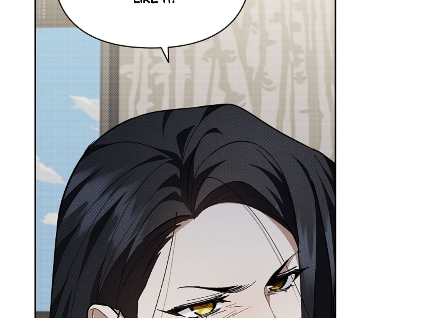 Don’t Mess With the Pooch! Chapter 8 page 41 - 