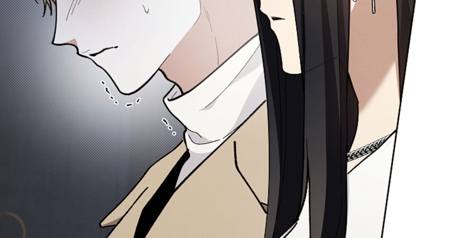 Don’t Mess With the Pooch! Chapter 8 page 44 - 
