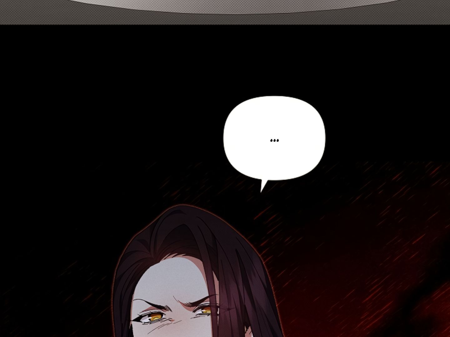 Don’t Mess With the Pooch! Chapter 8 page 50 - 