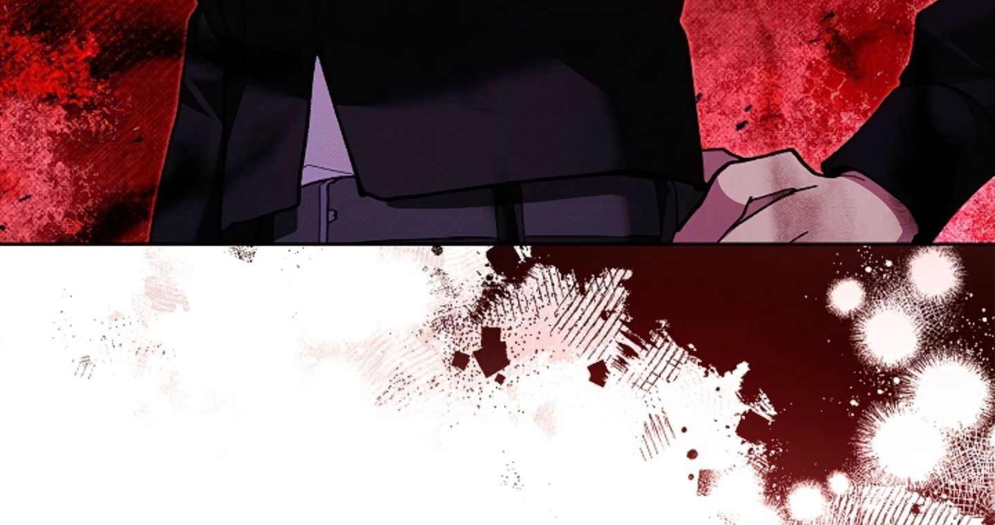 Don’t Mess With the Pooch! Chapter 8 page 52 - 