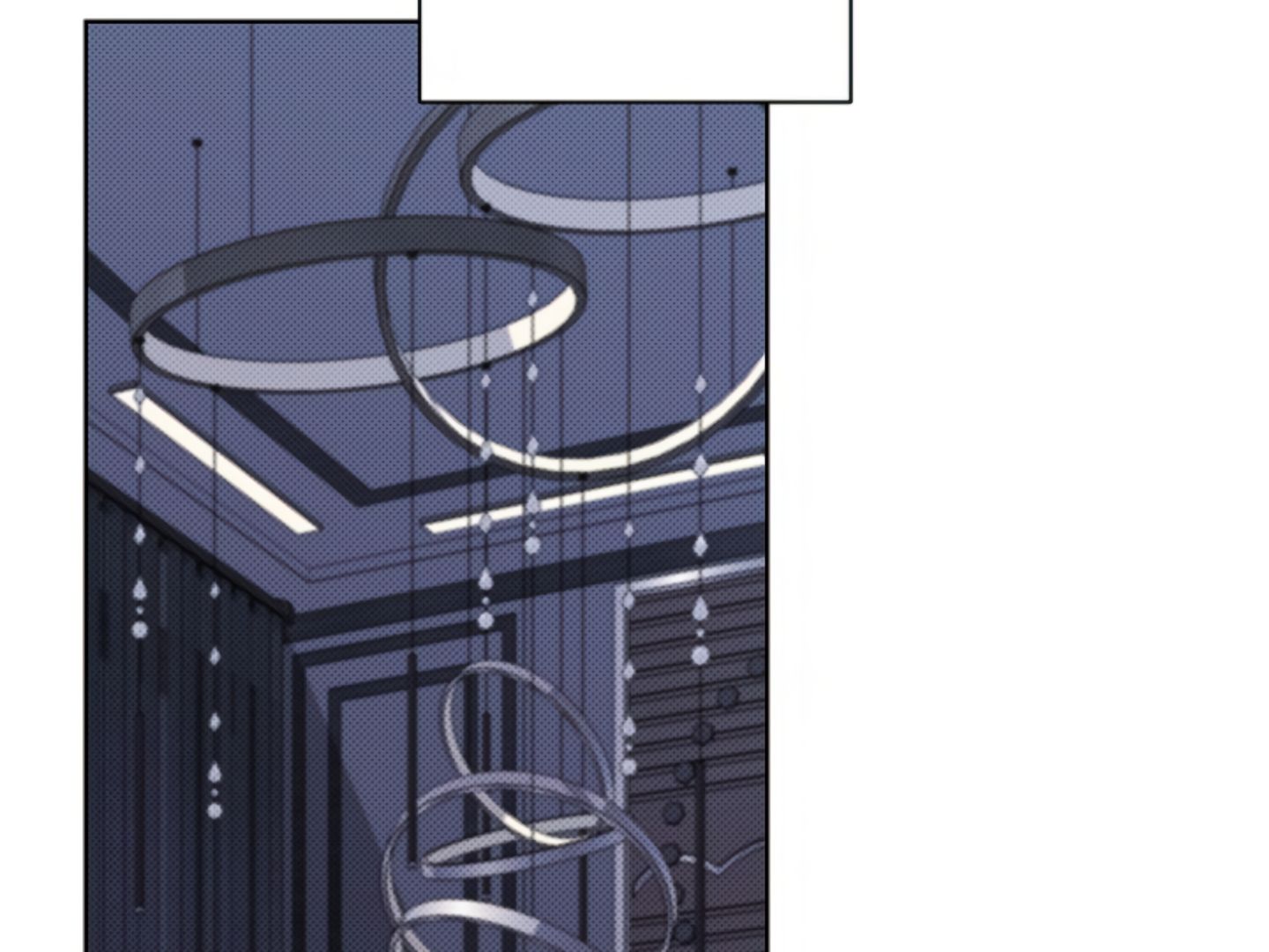 Don’t Mess With the Pooch! Chapter 8 page 59 - 