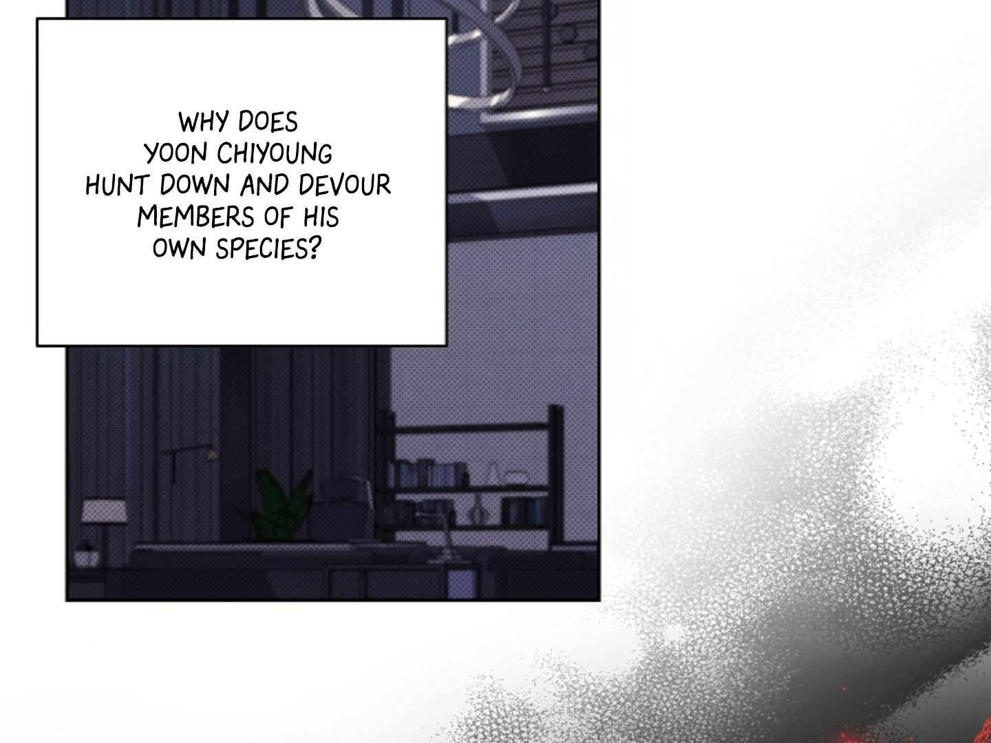 Don’t Mess With the Pooch! Chapter 8 page 60 - 