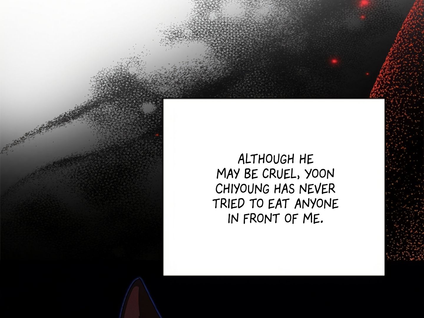 Don’t Mess With the Pooch! Chapter 8 page 61 - 