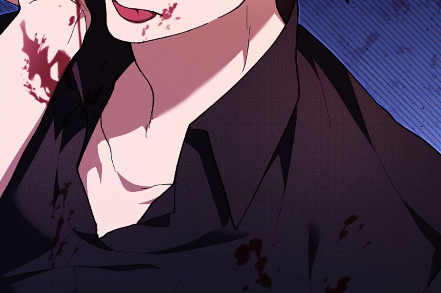 Don’t Mess With the Pooch! Chapter 8 page 63 - 