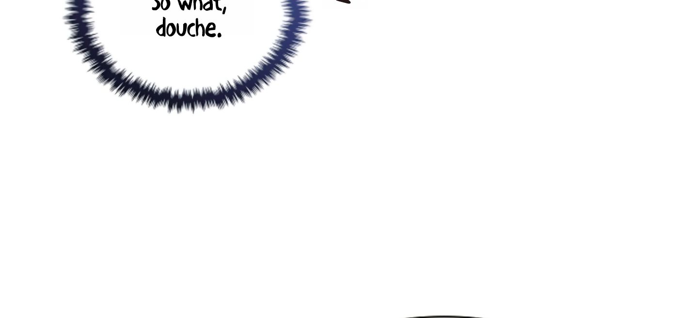 Don’t Mess With the Pooch! Chapter 8 page 71 - 