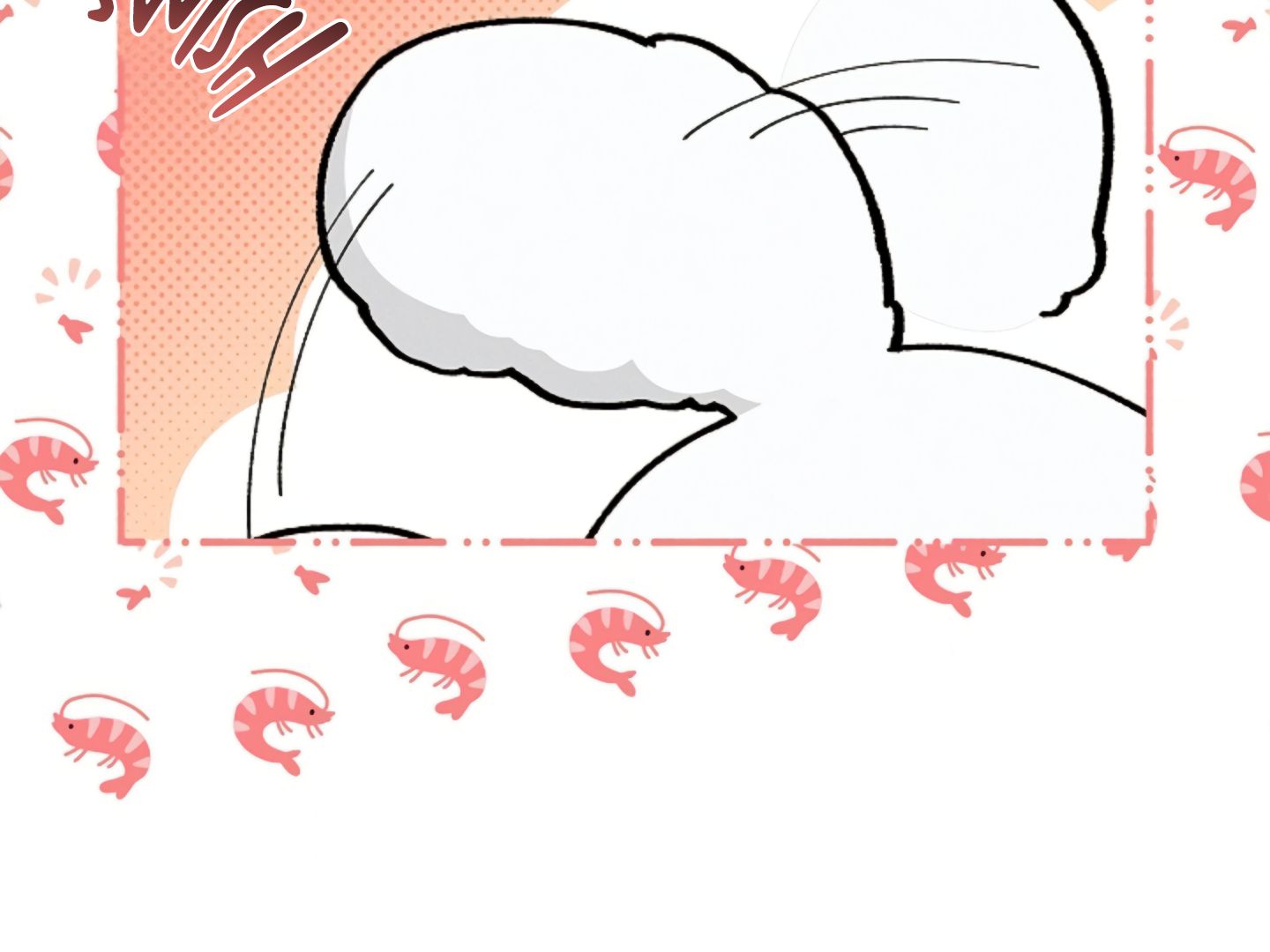 Don’t Mess With the Pooch! Chapter 8 page 73 - 