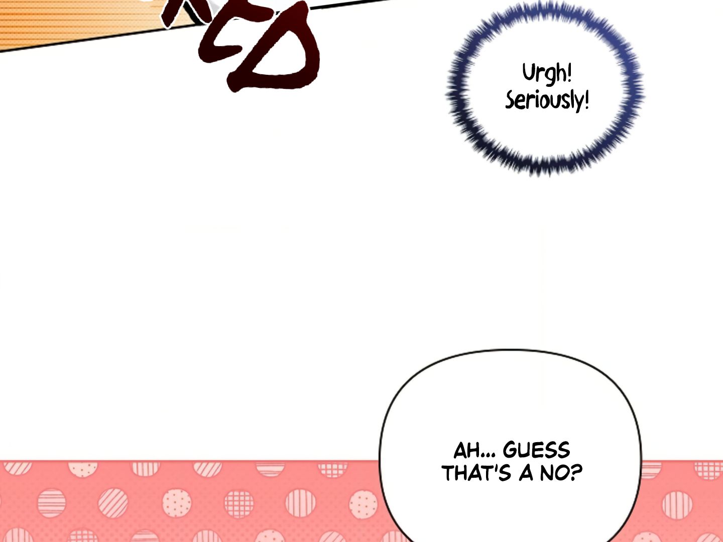Don’t Mess With the Pooch! Chapter 8 page 77 - 