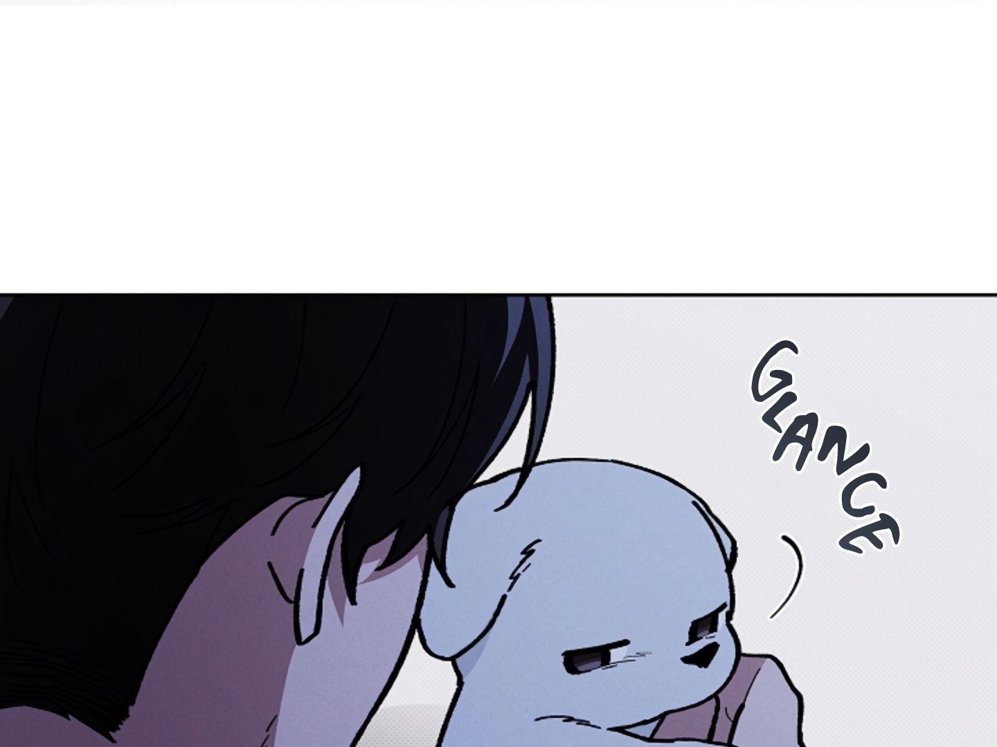 Don’t Mess With the Pooch! Chapter 8 page 86 - 