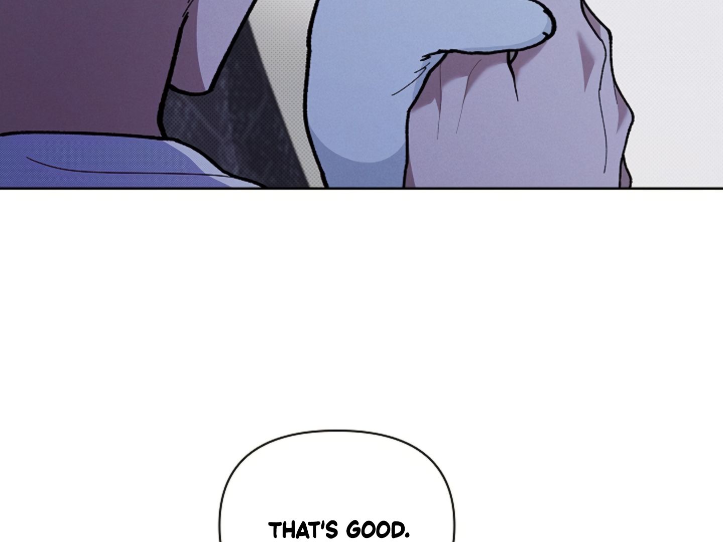 Don’t Mess With the Pooch! Chapter 8 page 87 - 