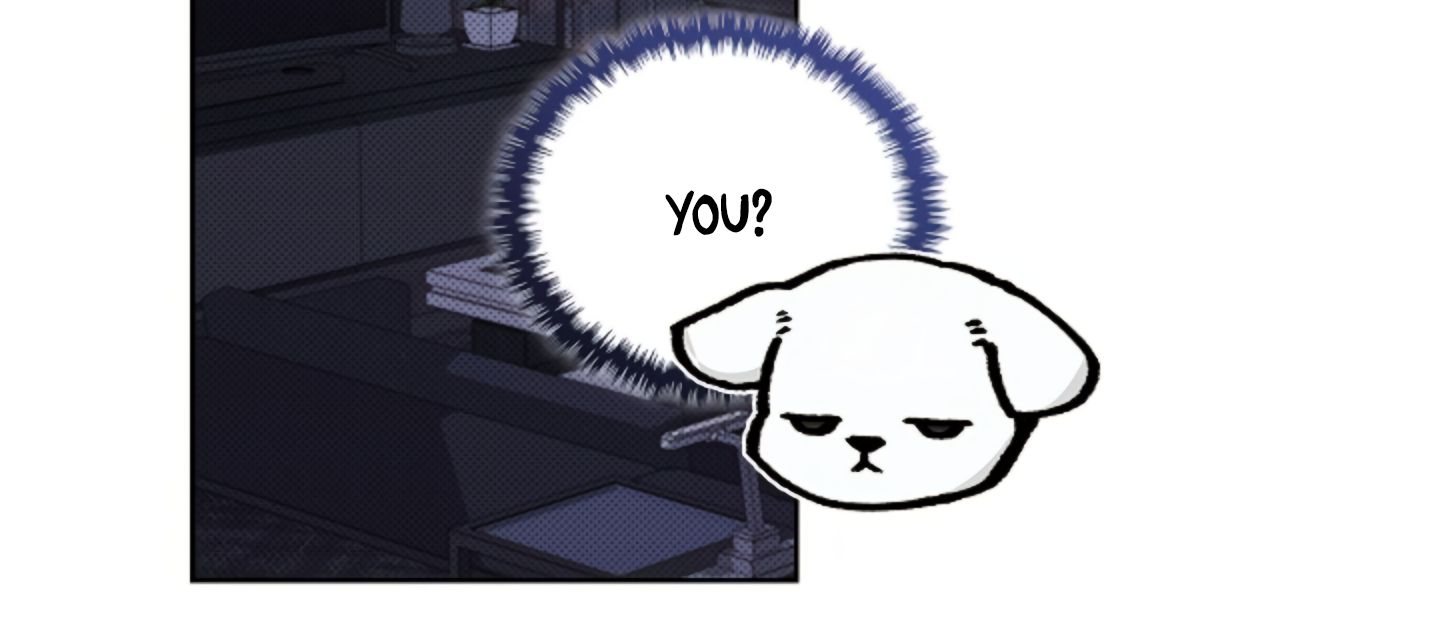 Don’t Mess With the Pooch! Chapter 8 page 89 - 