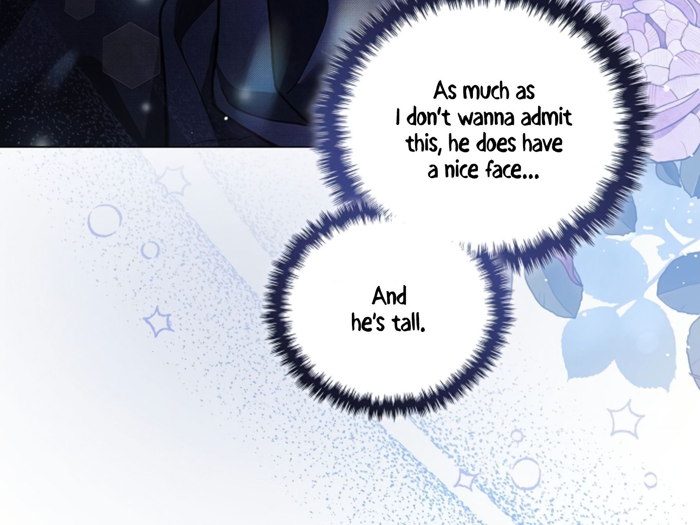 Don’t Mess With the Pooch! Chapter 8 page 94 - 