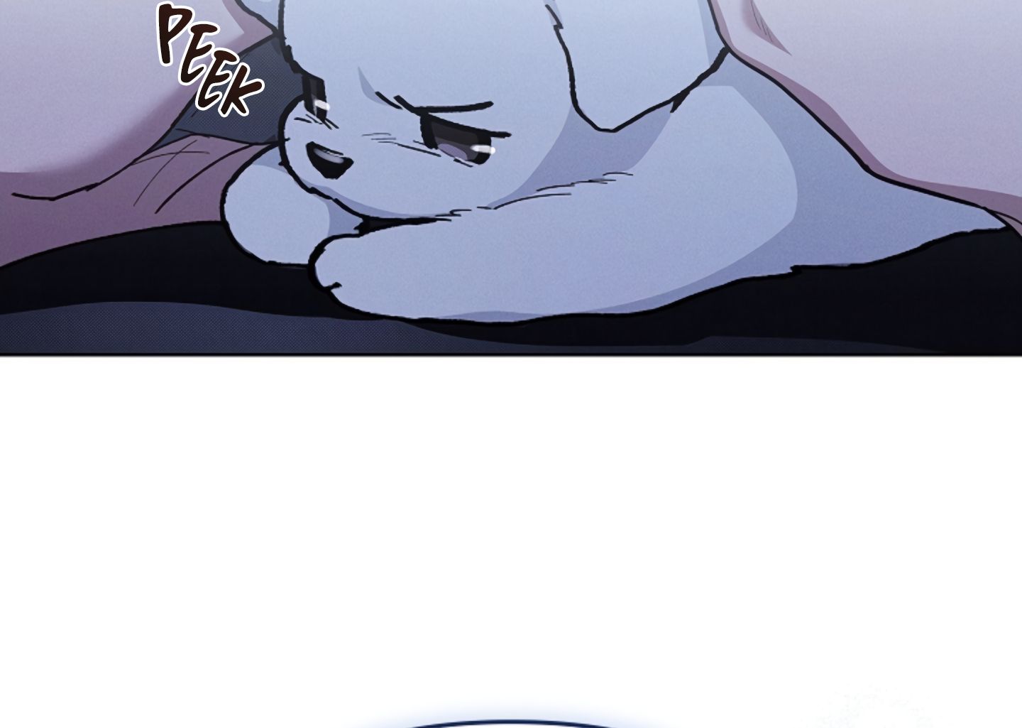 Don’t Mess With the Pooch! Chapter 8 page 98 - 