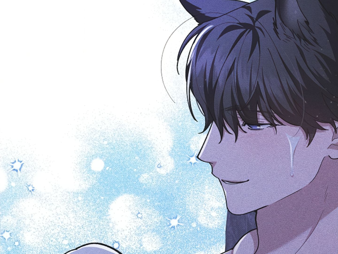 Don’t Mess With the Pooch! Chapter 8 page 100 - 