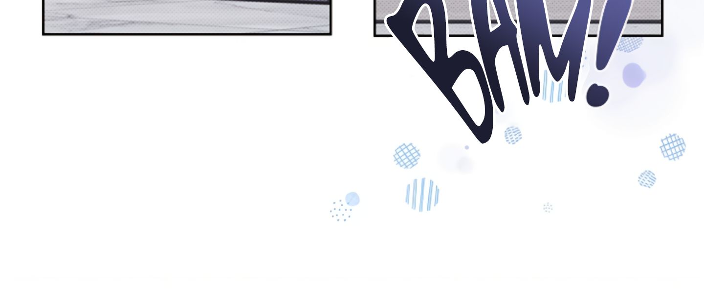 Don’t Mess With the Pooch! Chapter 9 page 11 - 