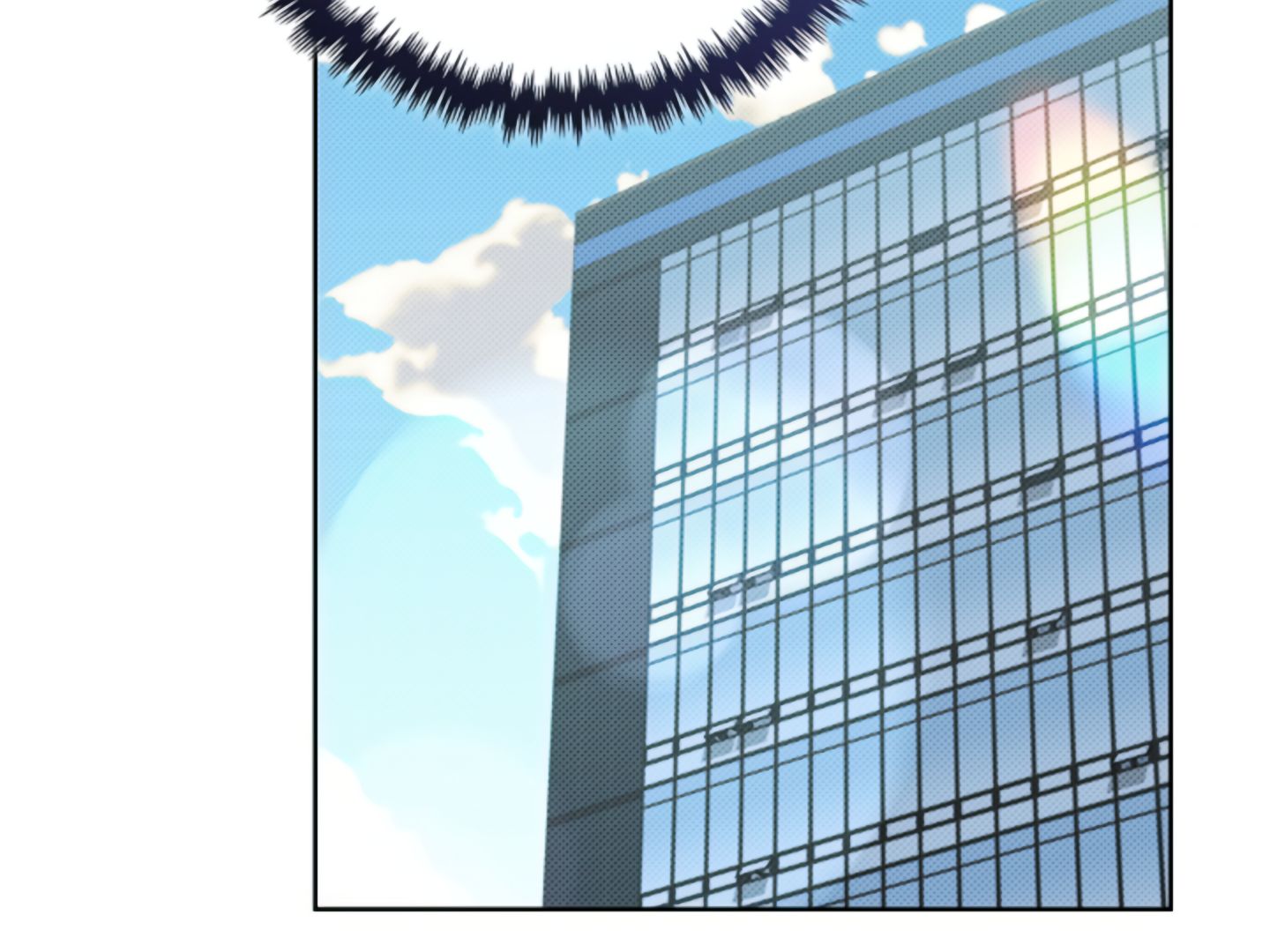 Don’t Mess With the Pooch! Chapter 9 page 102 - 