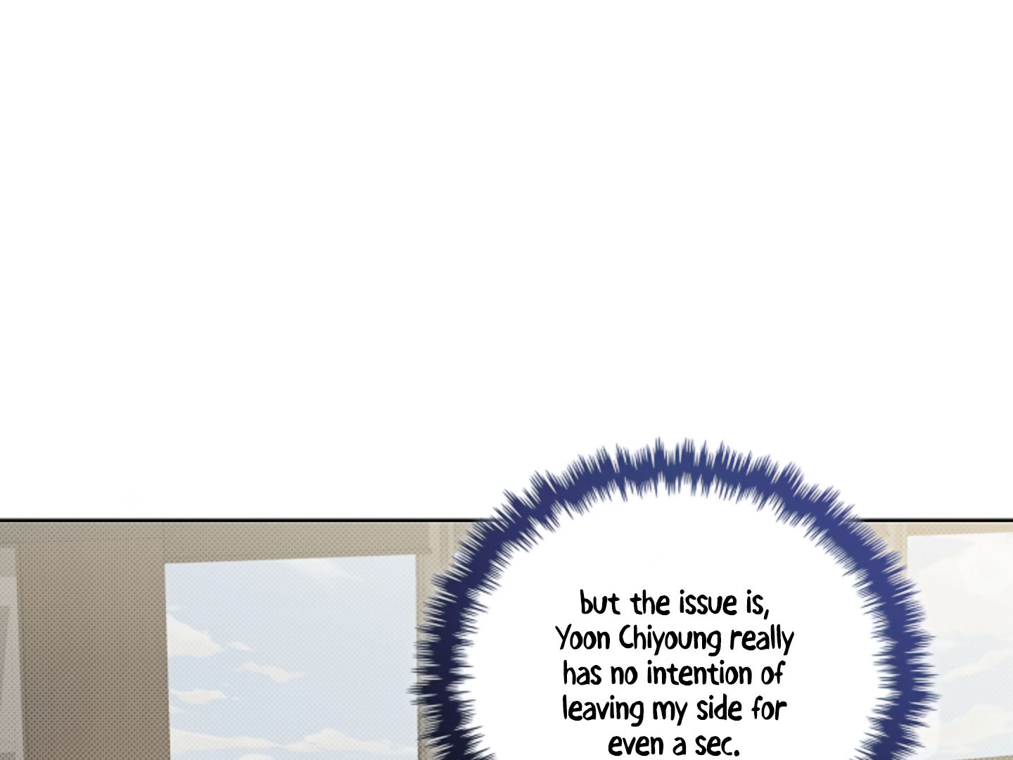 Don’t Mess With the Pooch! Chapter 9 page 103 - 