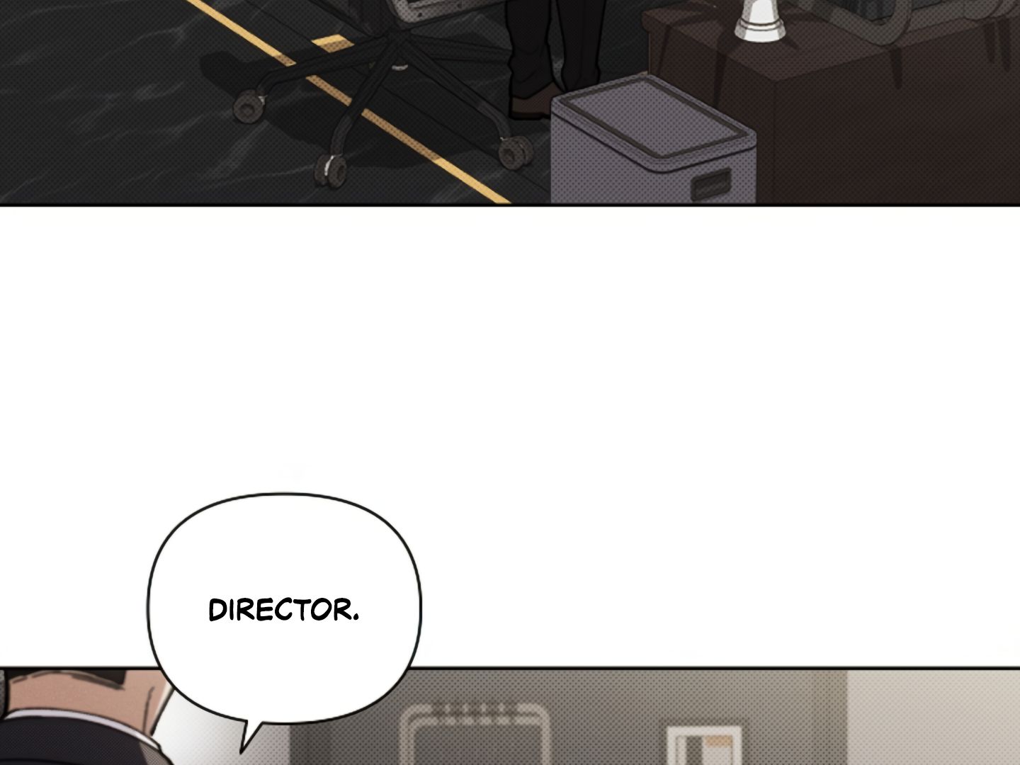Don’t Mess With the Pooch! Chapter 9 page 105 - 