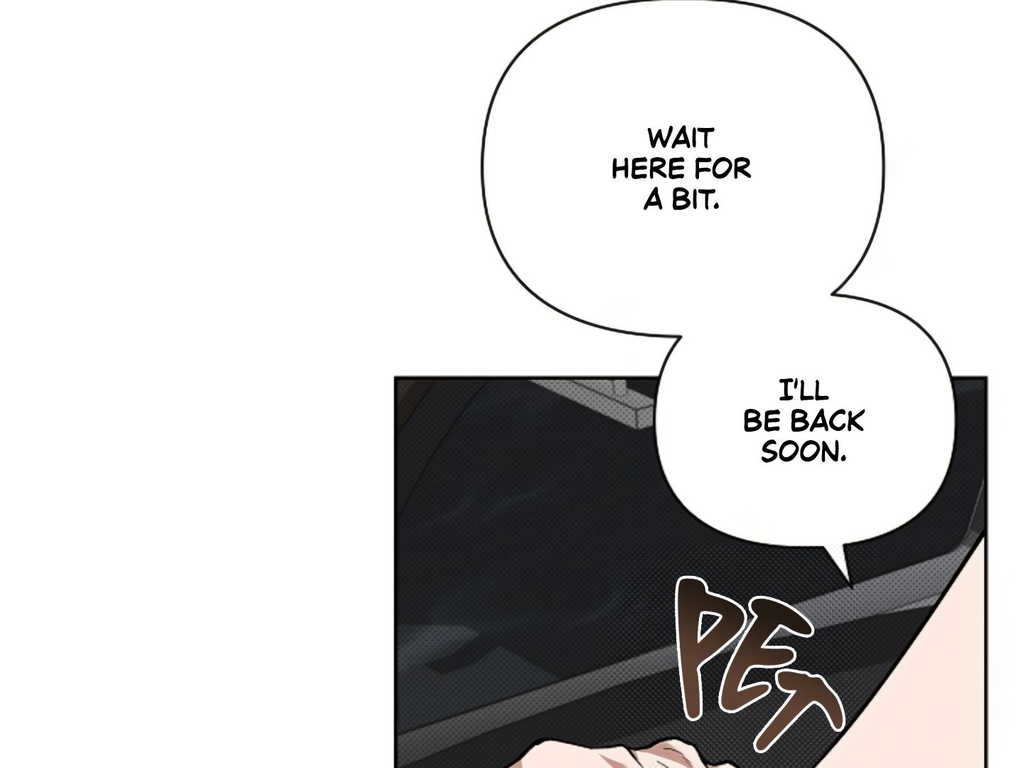 Don’t Mess With the Pooch! Chapter 9 page 110 - 