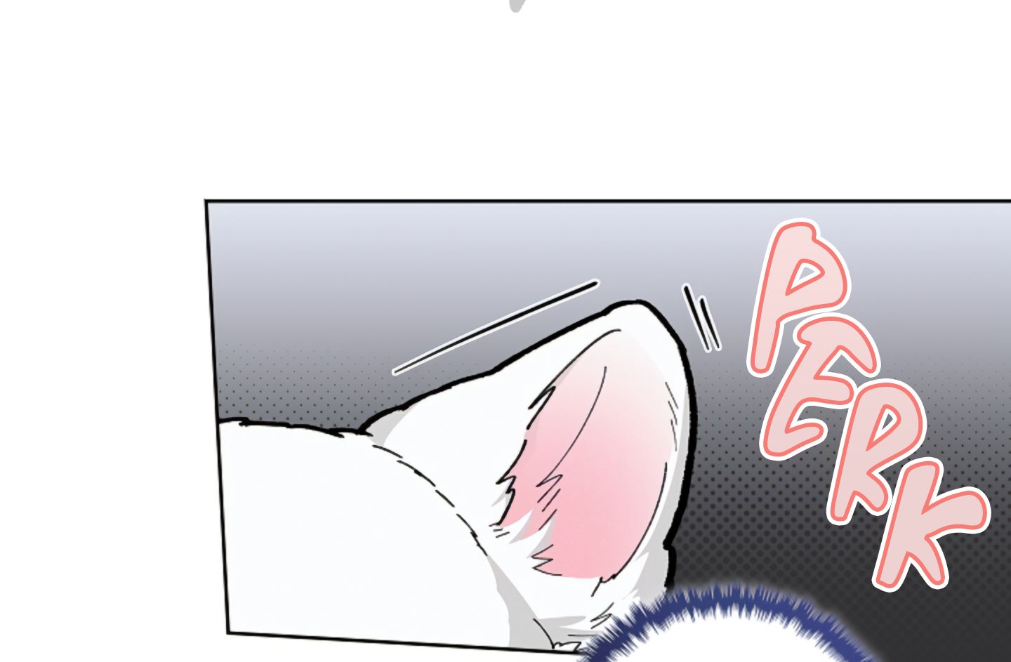 Don’t Mess With the Pooch! Chapter 9 page 115 - 