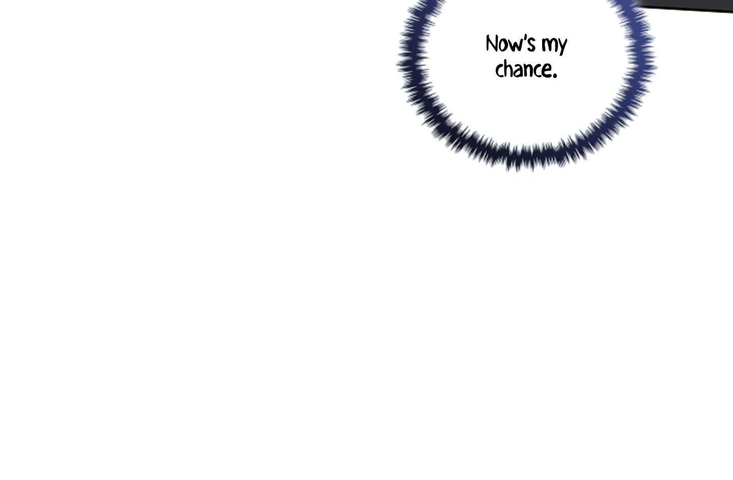 Don’t Mess With the Pooch! Chapter 9 page 116 - 