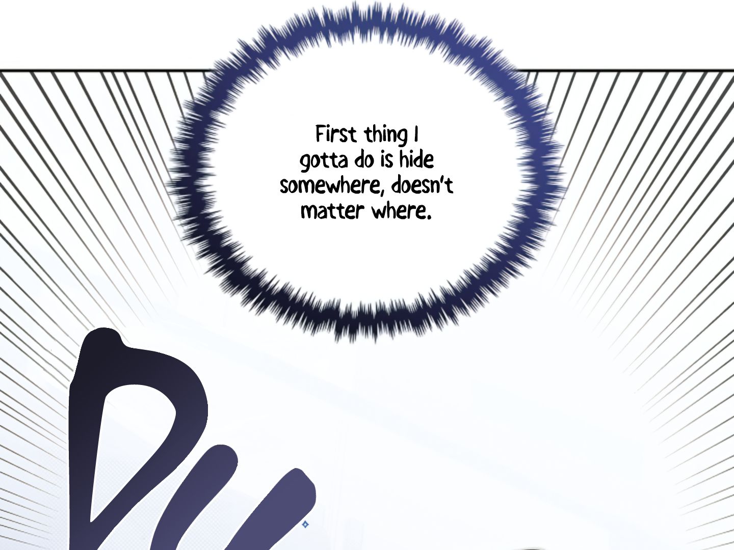 Don’t Mess With the Pooch! Chapter 9 page 117 - 